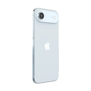 iPhone 17 Air (slimmer/lighter model in the 17 lineup)