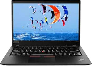Lenovo ThinkPad T14s Gen 1 i5-10th Gen 32 GB RAM 1TB GB SSD 14" 1920x1080 FHD Intel (R) Iris Xe Graphics Windows 10 Pro