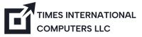 Times International Computers LLC