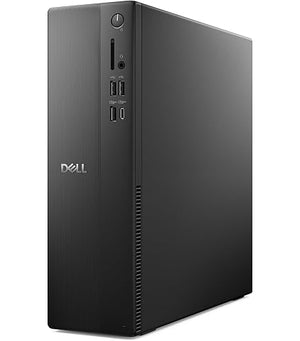 Dell OptiPlex 7050 Mini CPU, Desktop Computer, Intel Core i5-7th Generation , 8GB DDR4, 512GB Nvme Hard Drive, Windows 10 Pro