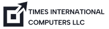 Times International Computers LLC