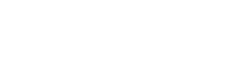 Times International Computers LLC